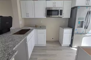 18048 San Carlos Blvd, Fort Myers Beach, FL 33931 - Photo 13