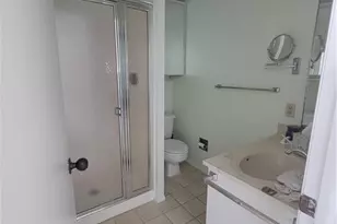 18048 San Carlos Blvd, Fort Myers Beach, FL 33931 - Photo 19