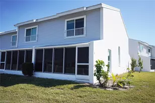 18048 San Carlos Blvd, Fort Myers Beach, FL 33931 - Photo 5
