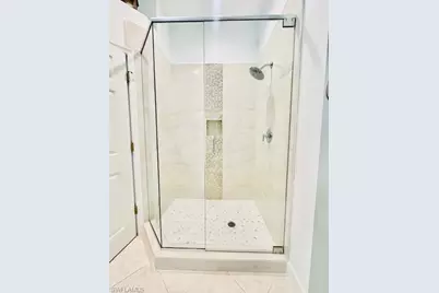 10085 Valiant Ct #201, Miromar Lakes, FL 33913 - Photo 13