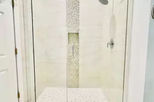 10085 Valiant Ct, Miromar Lakes, FL 33913 - Photo 13