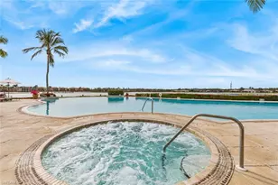 10085 Valiant Ct, Miromar Lakes, FL 33913 - Photo 25