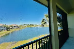 10085 Valiant Ct, Miromar Lakes, FL 33913 - Photo 47