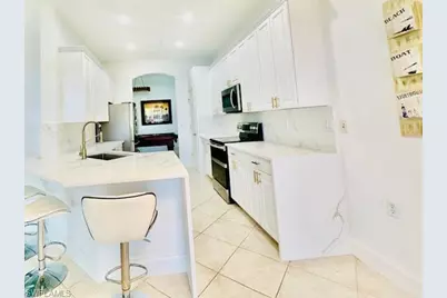 10085 Valiant Ct #201, Miromar Lakes, FL 33913 - Photo 5