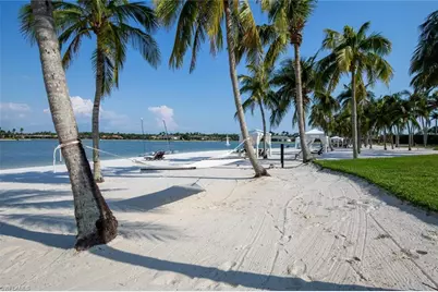 10085 Valiant Ct #201, Miromar Lakes, FL 33913 - Photo 35