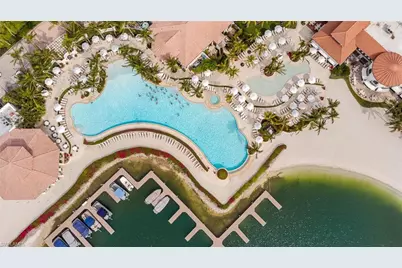 10085 Valiant Ct #201, Miromar Lakes, FL 33913 - Photo 37