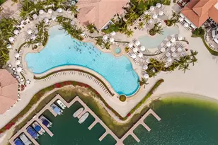 10085 Valiant Ct, Miromar Lakes, FL 33913 - Photo 37