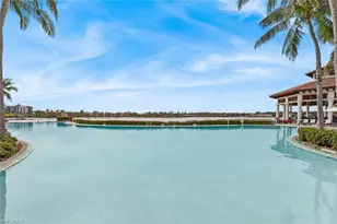 10085 Valiant Ct, Miromar Lakes, FL 33913 - Photo 27