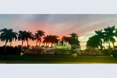 10085 Valiant Ct #201, Miromar Lakes, FL 33913 - Photo 39