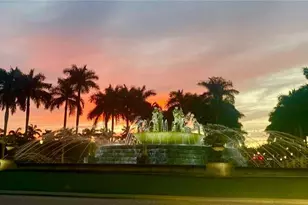 10085 Valiant Ct, Miromar Lakes, FL 33913 - Photo 39