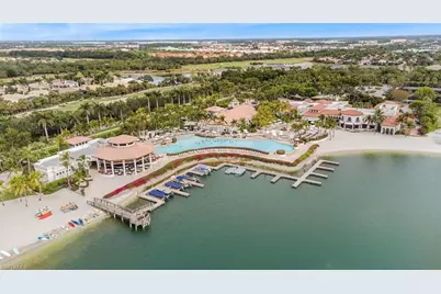 10085 Valiant Ct #201, Miromar Lakes, FL 33913 - Photo 45