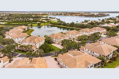 10085 Valiant Ct #201, Miromar Lakes, FL 33913 - Photo 43