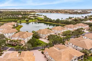 10085 Valiant Ct, Miromar Lakes, FL 33913 - Photo 43