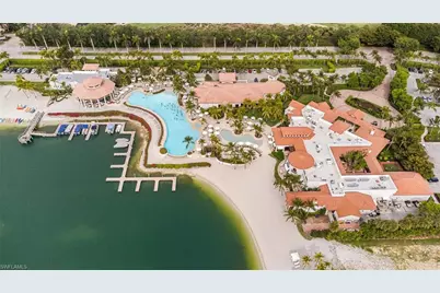 10085 Valiant Ct #201, Miromar Lakes, FL 33913 - Photo 33