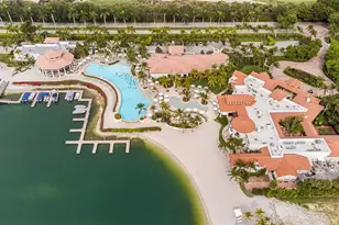 10085 Valiant Ct, Miromar Lakes, FL 33913 - Photo 33