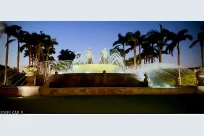 10085 Valiant Ct #201, Miromar Lakes, FL 33913 - Photo 41