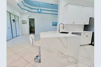 10085 Valiant Ct #201, Miromar Lakes, FL 33913 - Photo 3
