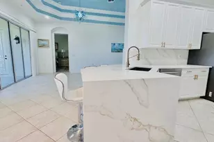 10085 Valiant Ct, Miromar Lakes, FL 33913 - Photo 3