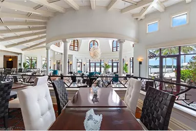 10085 Valiant Ct #201, Miromar Lakes, FL 33913 - Photo 31