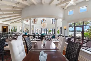 10085 Valiant Ct, Miromar Lakes, FL 33913 - Photo 31