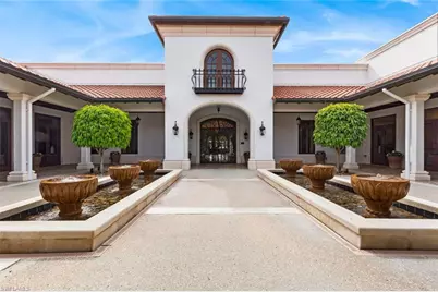 10085 Valiant Ct #201, Miromar Lakes, FL 33913 - Photo 29