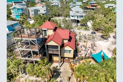 4541 Conch Shell Dr, Captiva, FL 33924 - Photo 49