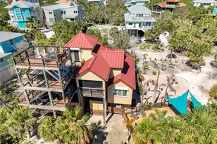 4541 Conch Shell Dr, Captiva, FL 33924 - Photo 49