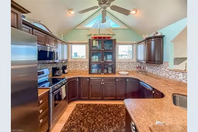 4541 Conch Shell Dr, Captiva, FL 33924 - Photo 15