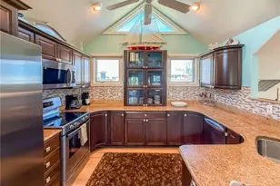 4541 Conch Shell Dr, Captiva, FL 33924 - Photo 15