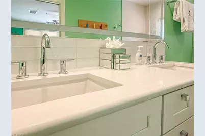 4541 Conch Shell Dr, Captiva, FL 33924 - Photo 39