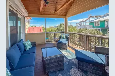 4541 Conch Shell Dr, Captiva, FL 33924 - Photo 27