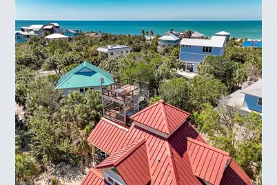 4541 Conch Shell Dr, Captiva, FL 33924 - Photo 9