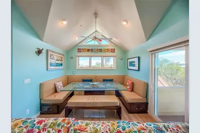 4541 Conch Shell Dr, Captiva, FL 33924 - Photo 19