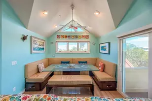 4541 Conch Shell Dr, Captiva, FL 33924 - Photo 19