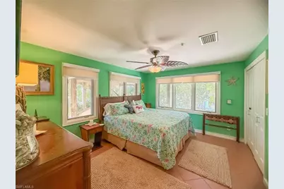 4541 Conch Shell Dr, Captiva, FL 33924 - Photo 37