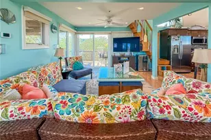 4541 Conch Shell Dr, Captiva, FL 33924 - Photo 23