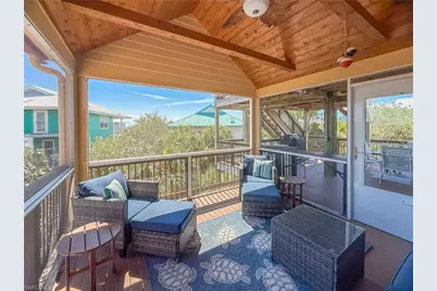 4541 Conch Shell Dr, Captiva, FL 33924 - Photo 25