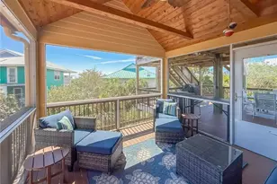 4541 Conch Shell Dr, Captiva, FL 33924 - Photo 25