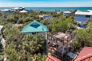4541 Conch Shell Dr, Captiva, FL 33924 - Photo 7