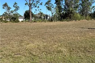 4003 NE 9th Ave, Cape Coral, FL 33909 - Photo 1