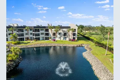 6979 Winkler Rd #122, Fort Myers, FL 33919 - Photo 39