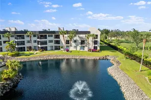 6979 Winkler Rd, Fort Myers, FL 33919 - Photo 39