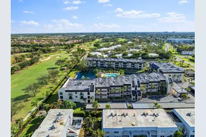 6979 Winkler Rd #122, Fort Myers, FL 33919 - Photo 45