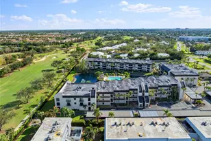 6979 Winkler Rd, Fort Myers, FL 33919 - Photo 45