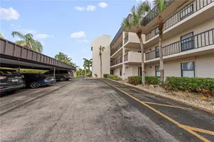 6979 Winkler Rd, Fort Myers, FL 33919 - Photo 47