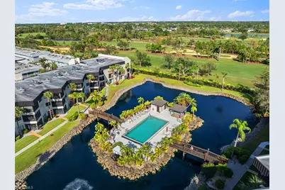 6979 Winkler Rd #122, Fort Myers, FL 33919 - Photo 37