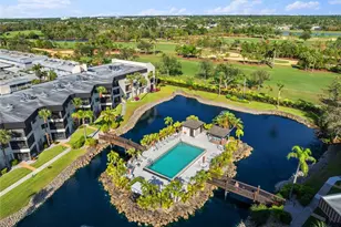 6979 Winkler Rd, Fort Myers, FL 33919 - Photo 37