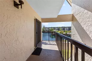 6979 Winkler Rd, Fort Myers, FL 33919 - Photo 33