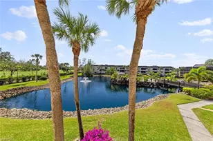 6979 Winkler Rd, Fort Myers, FL 33919 - Photo 19