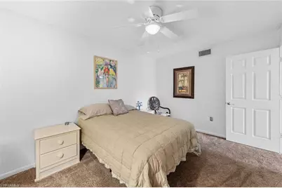 6979 Winkler Rd #122, Fort Myers, FL 33919 - Photo 29